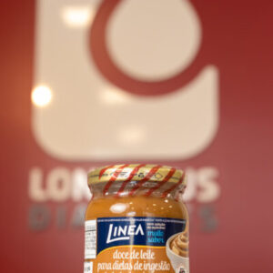 Doce de Leite Linea