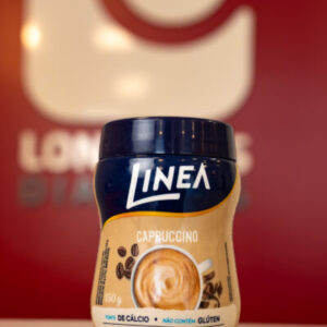 Cappuccino Linea
