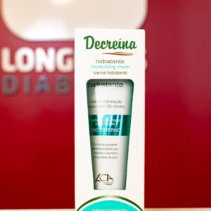 Decreina Hidratante