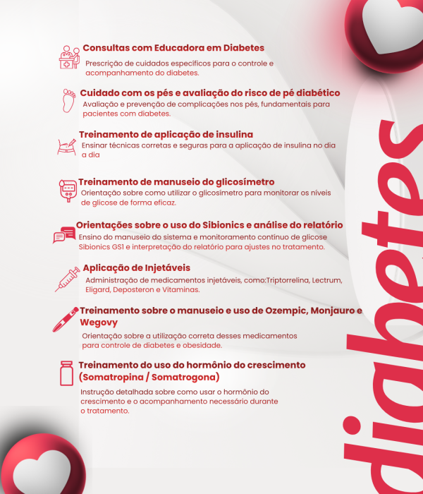 marque sua consulta (50 x 50 px) (1)